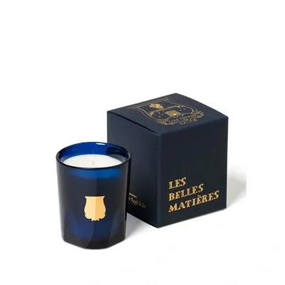 Trudon La Petite Bougie Salta 70g