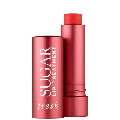 Fresh Sugar Lip Treatment 4.3g (various Options) - Papaya