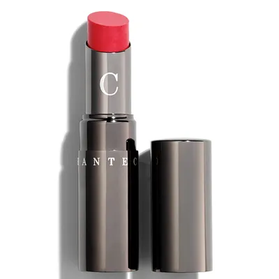 Chantecaille Lip Chic Lipstick (various Shades) - Wild Rose