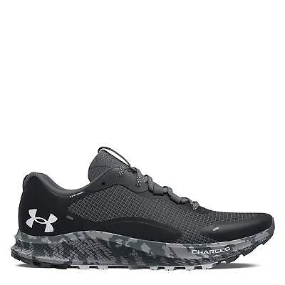 Pre-owned Under Armour Herren Charged Bandit Tr 2 Sp Turnschuhe Laufschuhe Low Top Sneaker