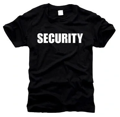 Pre-owned Fruit Of The Loom 20 Stck. Security - T-shirt - Gr. S Bis Xxxl Freie Grössenwahl