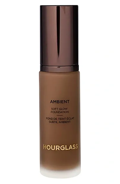 Hourglass Ambient Soft Glow Foundation 15 1 Fl oz / 30 ml