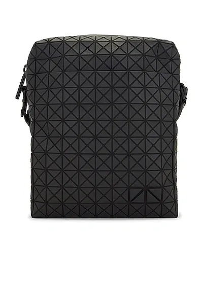 Bao Bao Issey Miyake Voyager In Black