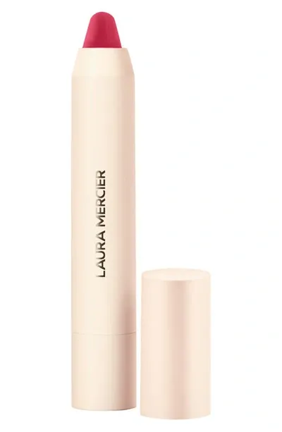 Laura Mercier Petal Soft Lipstick Crayon 341 Simone 0.07 oz / 2 G