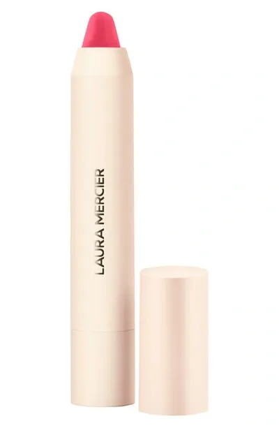 Laura Mercier Petal Soft Lipstick Crayon 321 Ophélie 0.07 oz / 2 G