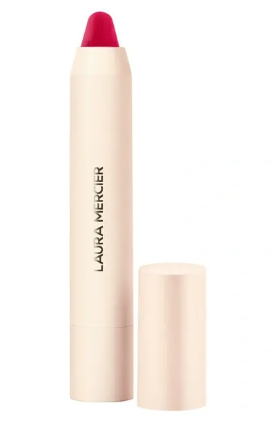 Laura Mercier Petal Soft Lipstick Crayon 324 Louise 0.07 oz / 2 G