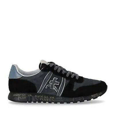 Pre-owned Premiata Eric 5924 Sneaker Herren