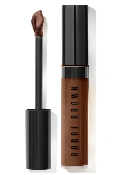 Bobbi Brown Skin Full Cover Concealer Espresso .28 oz / 8 ml