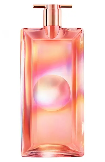 Lancôme Idole Nectar Eau De Parfum 3.4 Oz.