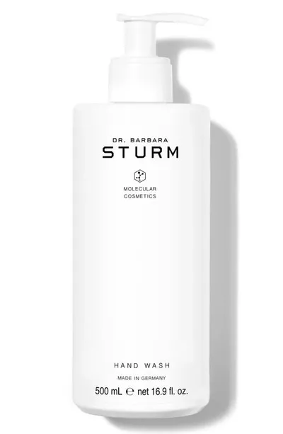 Dr Barbara Sturm Dr. Barbara Sturm Hand Wash