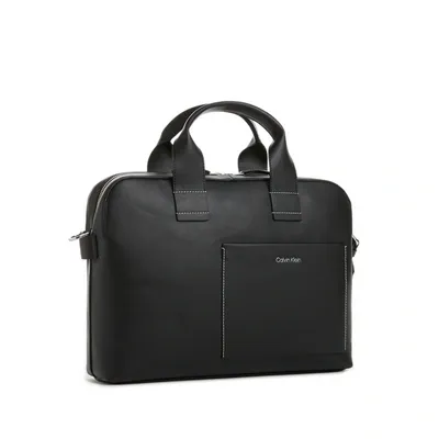 Calvin Klein Briefcase