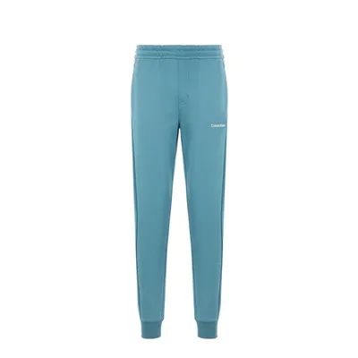 Calvin Klein Pantalon De Jogging