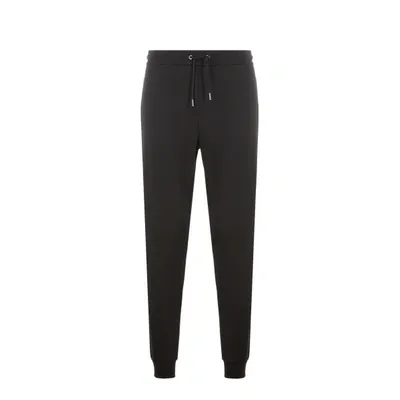 Calvin Klein Pantalon De Jogging