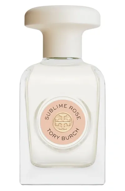 Tory Burch Essence Of Dreams Sublime Rose Eau De Parfum, 3 Oz.