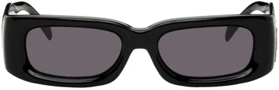 Misbhv Black 1994 Sunglasses