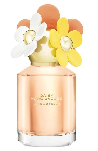 Marc Jacobs The Daisy Ever So Fresh Perfume