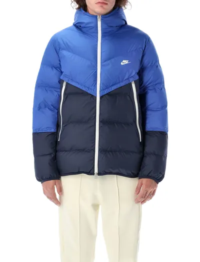 Nike Primaloft ® Jacket