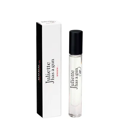 Juliette Has A Gun Lili Fantasy Eau De Parfum Travel Spray 0.25 oz/ 7.5 ml Eau De Parfum Spray