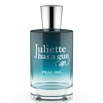 Juliette Has A Gun Pear Inc. Eau De Parfum In N,a