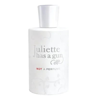 Juliette Has A Gun Not A Perfume Eau De Parfum 100ml