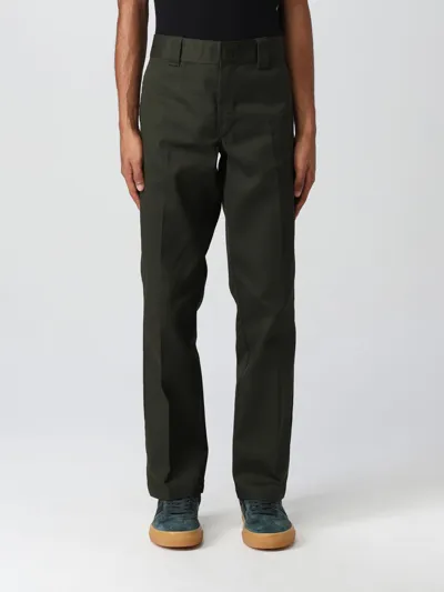 Dickies Trousers  Men In Military