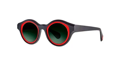 Theo Mille+94 - 6 Sunglasses