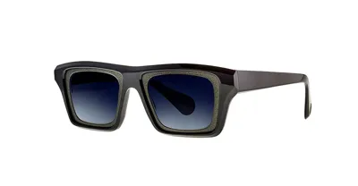 Theo Mille+93 - 1 Sunglasses