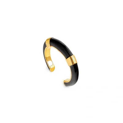 Aurelie Bidermann Katt Bracelet