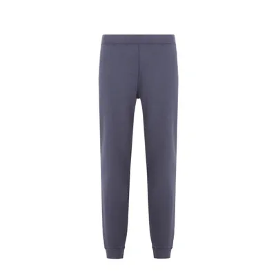 Sunspel Pantalon De Survêtement En Coton