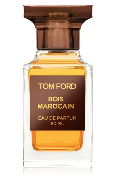 Tom Ford Bois Marocain Eau De Parfum