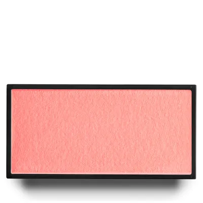 Surratt Artistique Blush 4g (various Shades) - Parfait