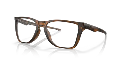 Oakley The Cut In Brown