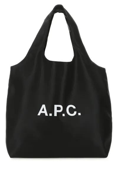 Apc Borsa-tu Nd A.p.c. Male,female