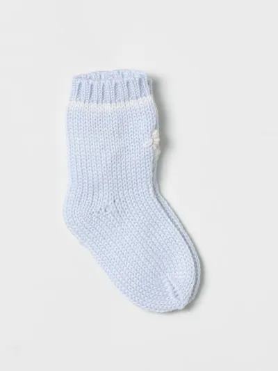 La Stupenderia Socks Baby  Kids In Sky