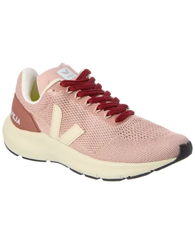 Veja Marlin Low-top Sneakers In Pink