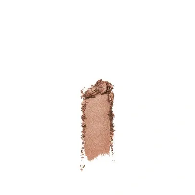 Nars Soft Basics Eyeshadow