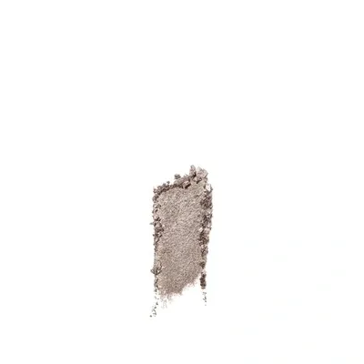 Nars Fard À Paupières Single Eyeshadow Hardwired