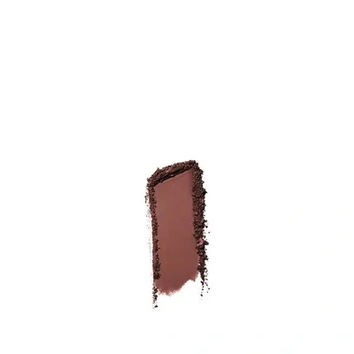 Nars Fard À Paupières Single Eyeshadow Soft Basics