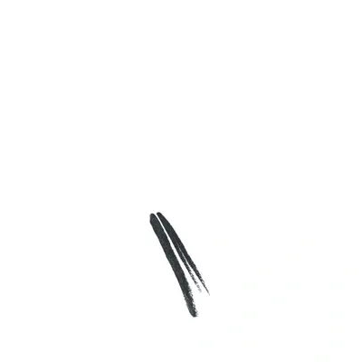 Nars High-pigment Eyeliner Pencil