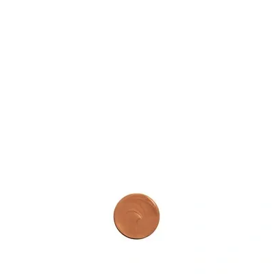 Nars Anti-cernes Soft Matte Complete Concealer