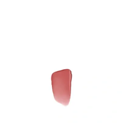 Nars Air Matte Lip Color