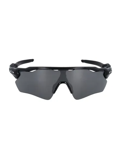 Oakley Radar Ev Path