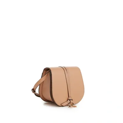 Chloé Saddle Bag