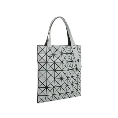 Bao Bao Issey Miyake Prism Tote Bag