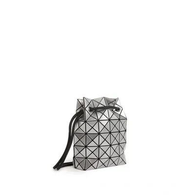 Bao Bao Issey Miyake Bucket Bag