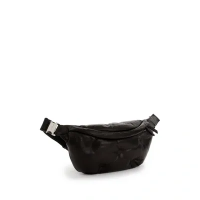 Maison Margiela Padded Belt Bag