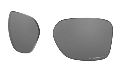 Oakley Wildrye Replacement Lenses