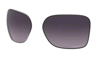 Oakley Wildrye Replacement Lenses