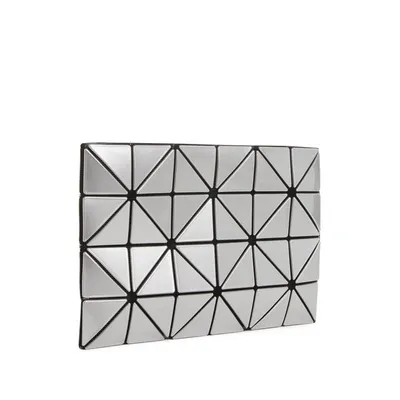 Bao Bao Issey Miyake Pouch Clutch