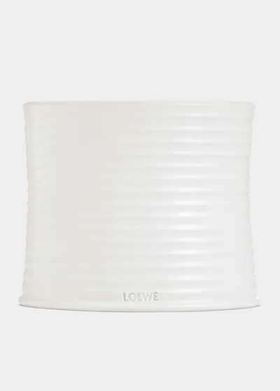 Loewe 74.8 Oz. Oregano Candle